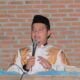 Safari Ramadhan di Walenrang Barat, Wabup Luwu Ajak Masyarakat Perkuat Silaturahmi