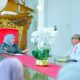 Fatmawati Rusdi dan PAPPRI Sulsel Komitmen Angkat Musik Tradisional