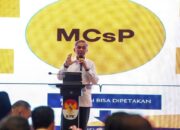 Sarankan Kurangi Protokoler, KPK Dorong Kepala Daerah Terapkan Efisiensi