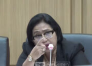Sritex Enggan Bayar THR, Anggota DPR Geram: Mana Empatinya?