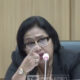 Sritex Enggan Bayar THR, Anggota DPR Geram: Mana Empatinya?