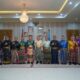 HUT Ke-23 Kota Palopo, Menuju Kota Jasa yang Maju, Harmoni, dan Inklusif