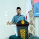 Gubernur Sulsel Dorong Pembangunan Infrastruktur dalam “Tudang Sipatangngareng” di Bone