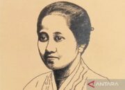 Sejarah di Balik 21 April: Bagaimana Hari Kelahiran Kartini Menjadi Peringatan Nasional