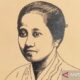 Sejarah di Balik 21 April: Bagaimana Hari Kelahiran Kartini Menjadi Peringatan Nasional