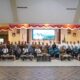 Sigi dan Luwu Utara Jalin Sinergi Percepat Akses dan Perkuat Lumbung Pangan