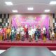 Pemkot Palopo Gelar Grand Final Pemilihan Putri Kartini 2025