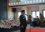 Peringati Hari Kartini, Pemkab Luwu Dorong Program Kesehatan dan Pendidikan