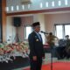 Peringati Hari Kartini, Pemkab Luwu Dorong Program Kesehatan dan Pendidikan