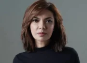 Diisukan Bergabung ke Kabinet, Najwa Shihab: Saya Tetap Jurnalis