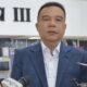Bertemu Buruh, Dasco Ungkap Langkah Konkret Pemerintah Tanggapi PHK