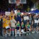 Makassar 3X3 Basketball Championship 2025 Sukses Digelar, Ini Daftar Juaranya