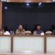 Pemkab Luwu Timur Siapkan Strategi Komprehensif Bangun Desa
