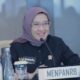 ASN Masih Boleh WFA pada 8 April 2025, Ini yang Harus Dipertimbangkan
