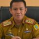 Kadis P3AP2KB Ajak Masyarakat Jaga Perempuan dan Anak di Sinja