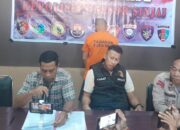 Kekerasan Seksual Terhadap Anak di Sinjai Masih Tinggi