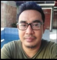 OPINI : PSU Palopo dan Tanda Kehancuran Moral Kota Idaman