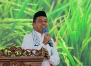 Umaro dan Ulama Bersatu, Agama Kuat, Daerah Maju