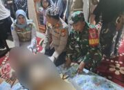 Warga Sidrap Diduga Meninggal Gantung Diri, Kapolsek Enggan Berkomentar