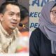 KPU Palopo Belum Memastikan Sikap Soal Hasil Laporan Bawaslu