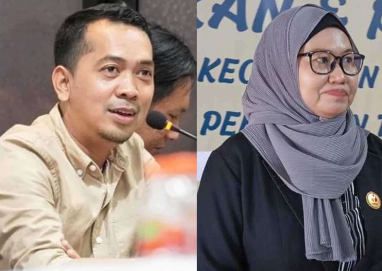 KPU Palopo Belum Memastikan Sikap Soal Hasil Laporan Bawaslu