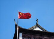 Perang Dagang Memanas, China Kenakan Tarif 34 Persen untuk Semua Produk AS
