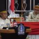 Paripurna DPRD Bone Peringati HJB ke-695, Bupati Bone Ajak Wujudkan Bone yang Lebih Baik