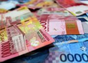 Rupiah Melemah ke Rp 17.000, DPR Dorong Pemerintah Genjot Sektor Wisata Domestik