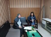 PN Akan Cabut Suket Tidak Pernah Terpidana Akhmad Syarifuddin