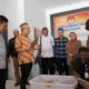 KPU Putuskan Akhmad Syarifuddin Tetap Ikut Pilkada Palopo