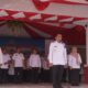 Bupati Syaharuddin Ajak P3K Sidrap Tingkatkan Kinerja Pelayanan Publik