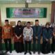 Syaharuddin Alrif Lepas Kafilah Sidrap ke Ajang STQH di Luwu Utara