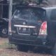 JP2M Dukung Rencana Penertiban Randis Pejabat Luwu
