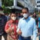 Amran Sulaiman Terpilih Ketua KKSS, Ini Kata Tokoh Pemuda Bone