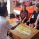 Bone Gaet Investor Tiongkok Kembangkan Industri Ulat Sutra