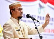 Gubernur Sulsel Minta Evaluasi Tambang Emas Luwu, Soroti Dampak Lingkungan dan Ketimpangan