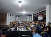 Bupati Sidrap akan Tertibkan Cafe, Kost-Kostan, dan Tempat Umum yang Langgar Perda