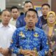 THM Tak Berizin Akan Ditutup, Bupati Sidrap: Ini Bertentangan dengan Program ‘Sidrap Religius’