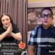 Usai Viral di THM, DJ Nathalie Diundang Kembali ke Sidrap untuk Minta Maaf
