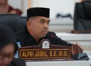 Kemendagri Tolak Usulan Rotasi Pejabat Pemkot Palopo, DPRD Minta Eksekutif Patuh