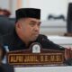 Kemendagri Tolak Usulan Rotasi Pejabat Pemkot Palopo, DPRD Minta Eksekutif Patuh