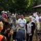 Kunjungan Wakil Gubernur Sulsel ke PT Vale Sorowako, Tegaskan Komitmen Pertambangan Berkelanjutan