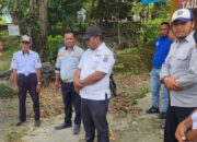Bupati Bone Berang, Temukan Pungli di TPR Batumimbalo Saat Sidak