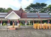ASN Perempuan Sulsel dan Makna Perjuangan Kartini di Era Modern