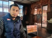 Bone Bersiap Jadi Tuan Rumah Porprov Sulsel 2026, Sejumlah Cabor Sampaikan Harapan