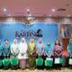 Kolaborasi BI dan Pemkot Makassar Tingkatkan Literasi Keuangan Perempuan
