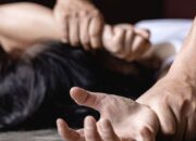 Dosen Perempuan di Sidrap Diduga Jadi Korban Pemerkosaan oleh Rekan Seprofesi