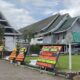 Dosen Korban Dugaan Pemerkosaan Tak Hadiri Wisuda Perdana Unisan