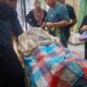 Diduga Tersengat Listrik, Karyawan di Sidrap Meninggal Saat Perbaiki Dinamo