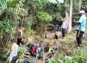 Diterjang Derasnya Arus Sungai, Pelajar SMK di Luwu Selamat dari Maut
